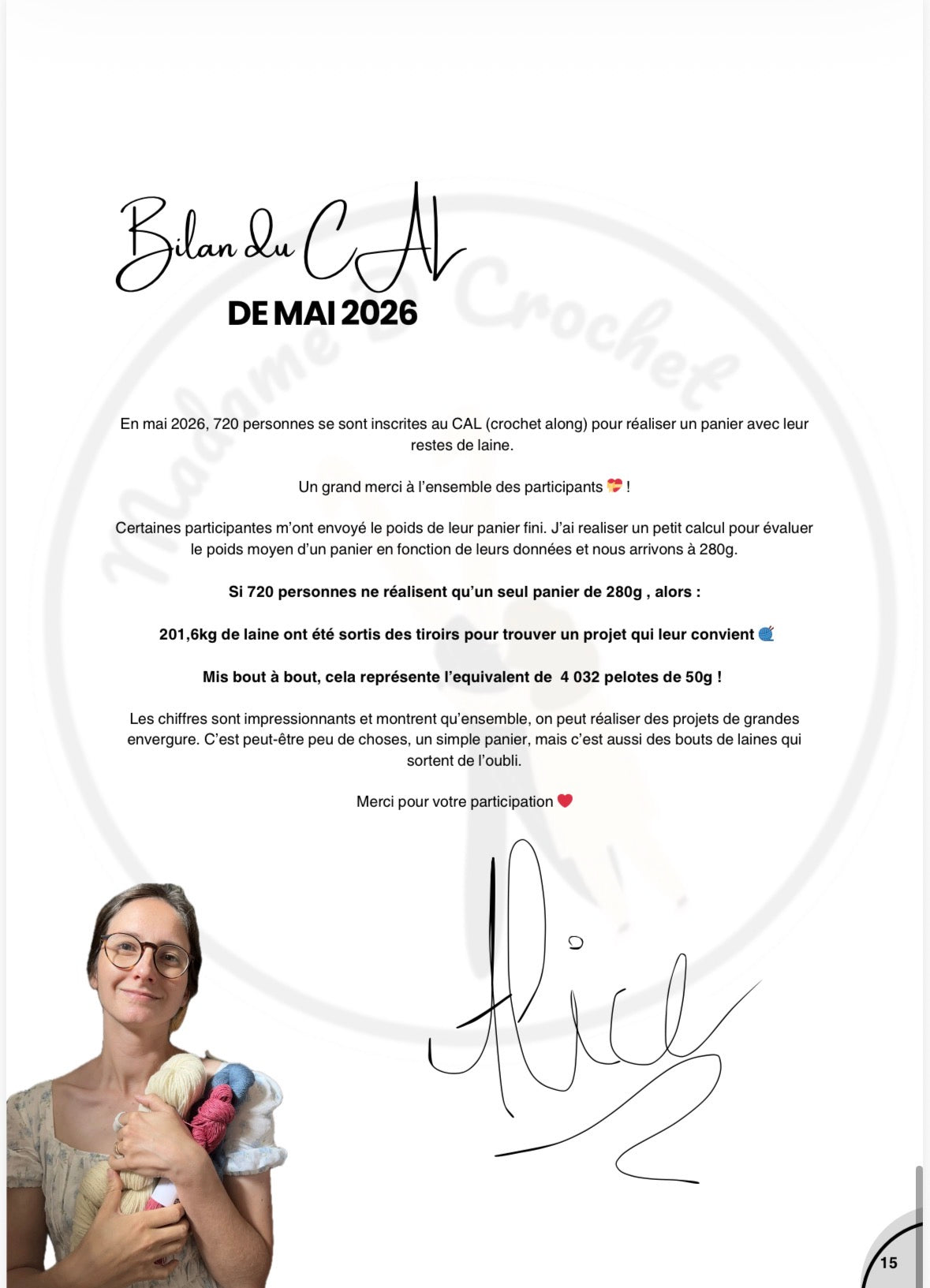 PDF - Panier de restes