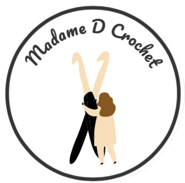 Madame D Crochet