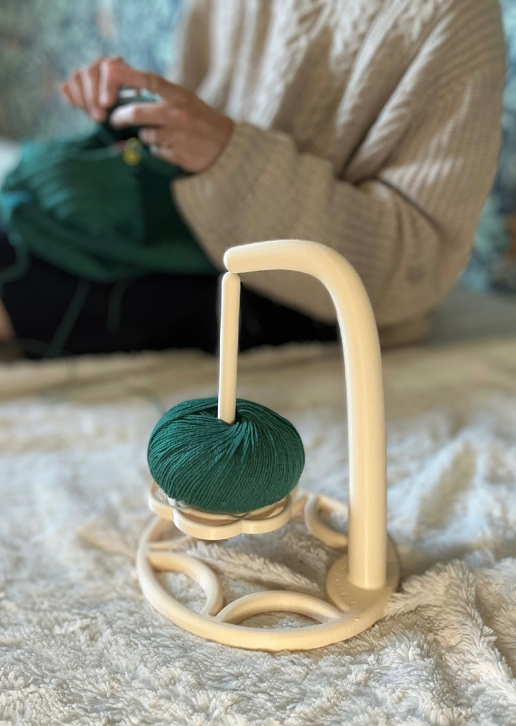 Accessoires de mercerie