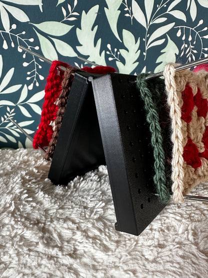 Mini planche de blocage Voyage